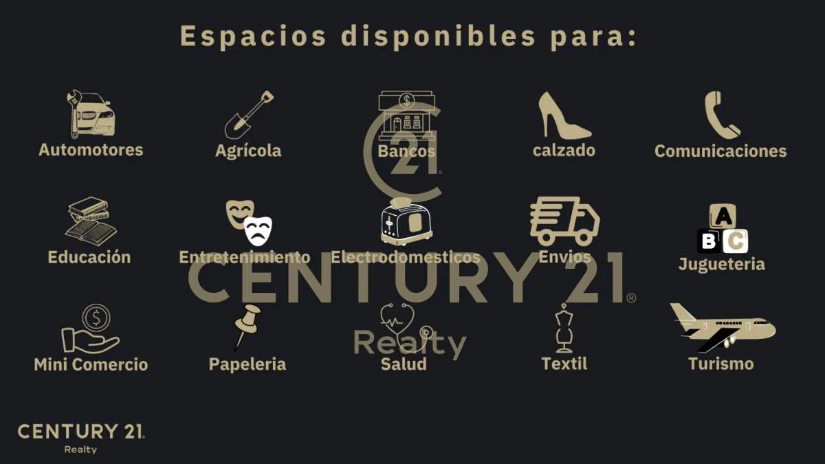 Local en arriendo en Vereda La Granja, Zipaquirá, 9 m² · foto 8 de 9