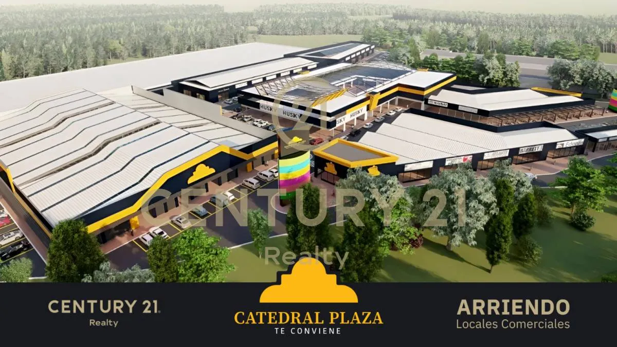 Local en arriendo en Vereda La Granja, Zipaquirá, 9 m² · foto 9 de 9