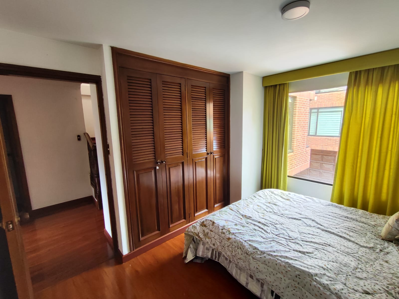 Casa en venta en Cedro Bolivar, Bogotá · foto 10 de 24