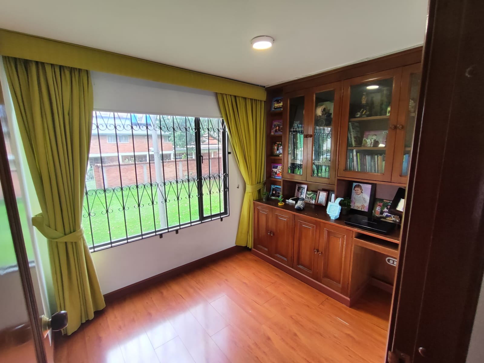 Casa en venta en Cedro Bolivar, Bogotá · foto 13 de 24