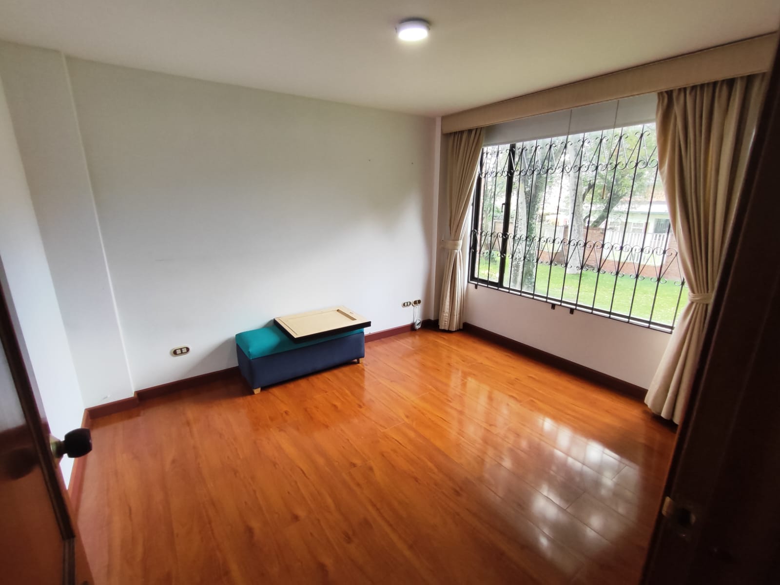 Casa en venta en Cedro Bolivar, Bogotá · foto 14 de 24