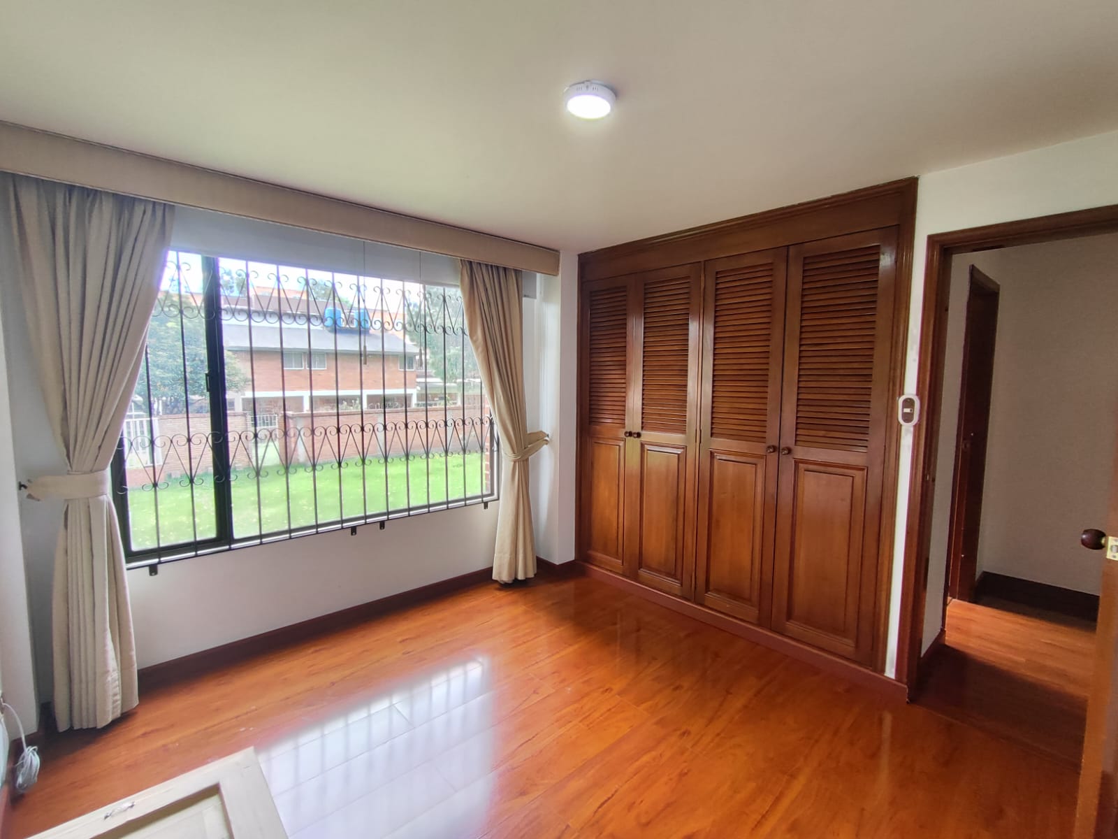 Casa en venta en Cedro Bolivar, Bogotá · foto 15 de 24