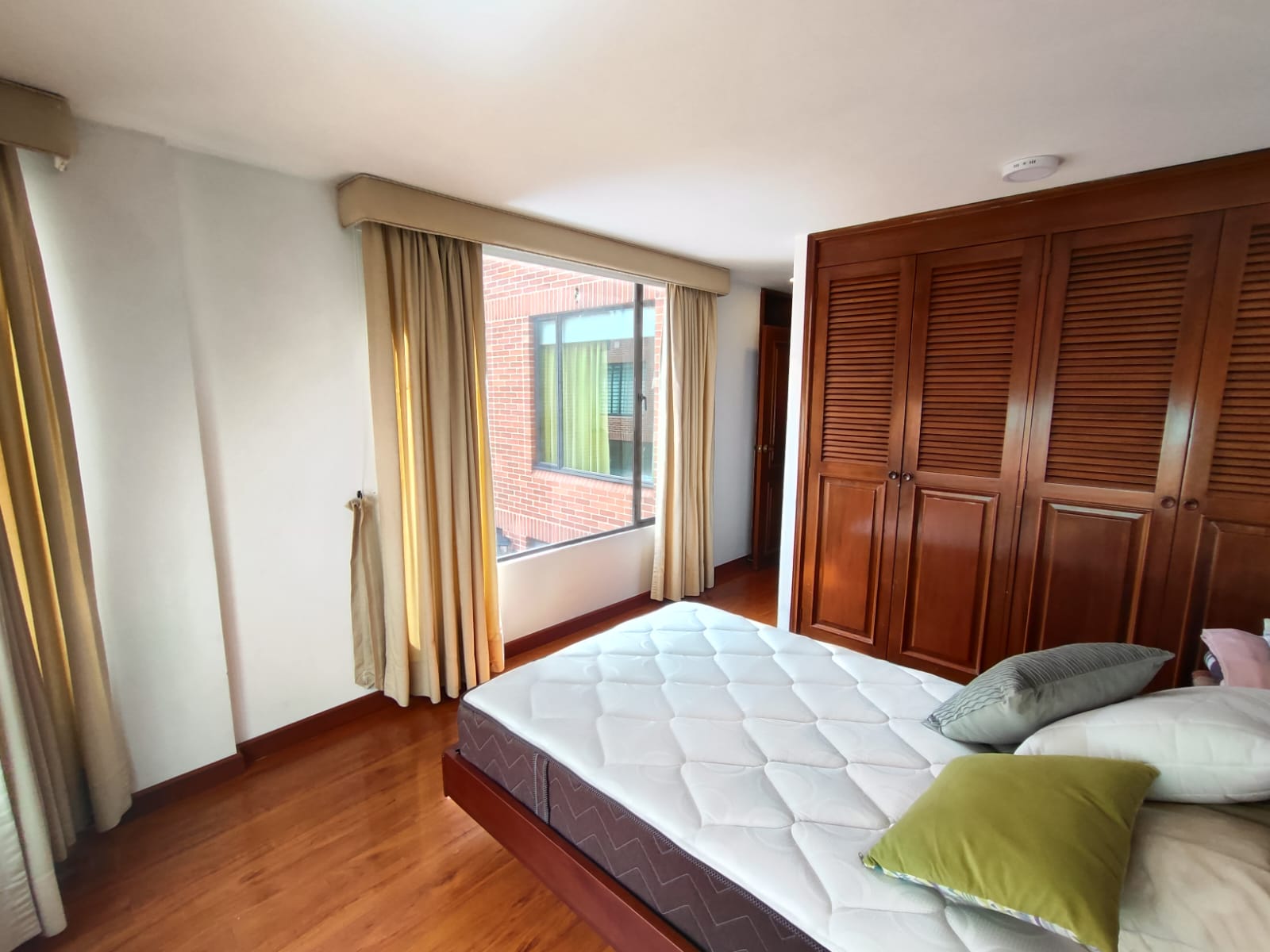 Casa en venta en Cedro Bolivar, Bogotá · foto 16 de 24