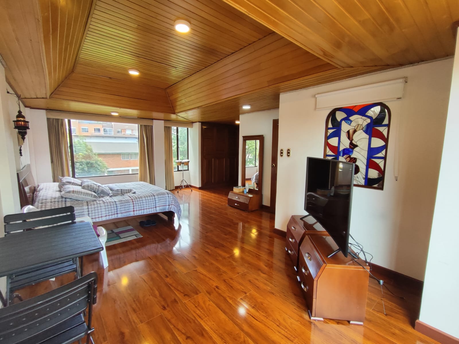 Casa en venta en Cedro Bolivar, Bogotá · foto 20 de 24