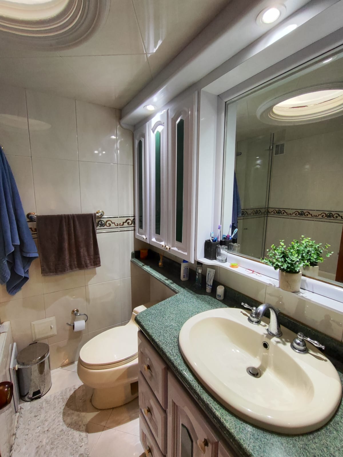 Casa en venta en Cedro Bolivar, Bogotá · foto 23 de 24