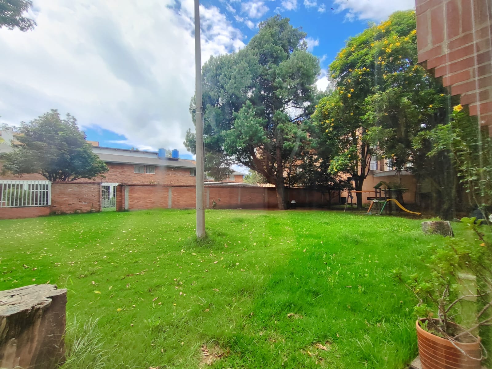 Casa en venta en Cedro Bolivar, Bogotá · foto 24 de 24