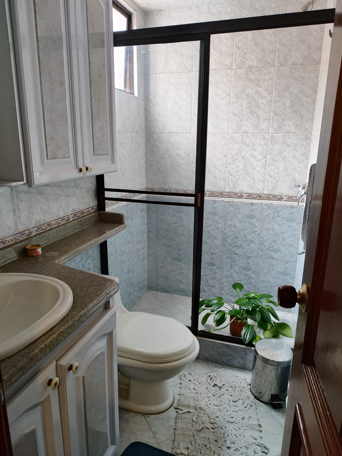 Casa en venta en Cedro Bolivar, Bogotá · foto 8 de 24