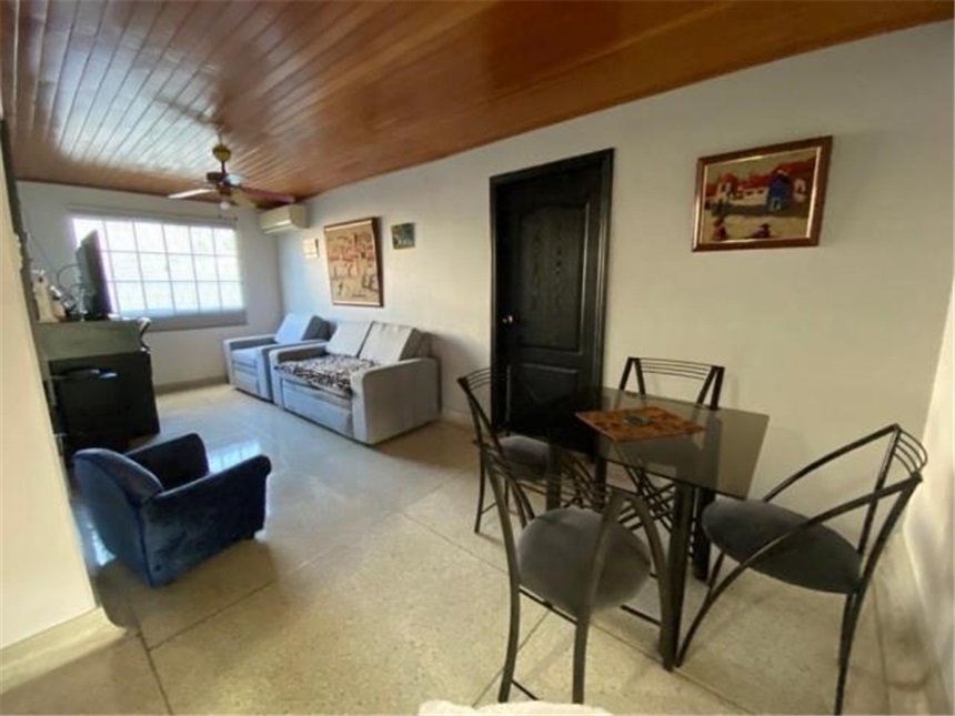 Casa en venta en La Cumbre, Barranquilla · foto 24 de 24