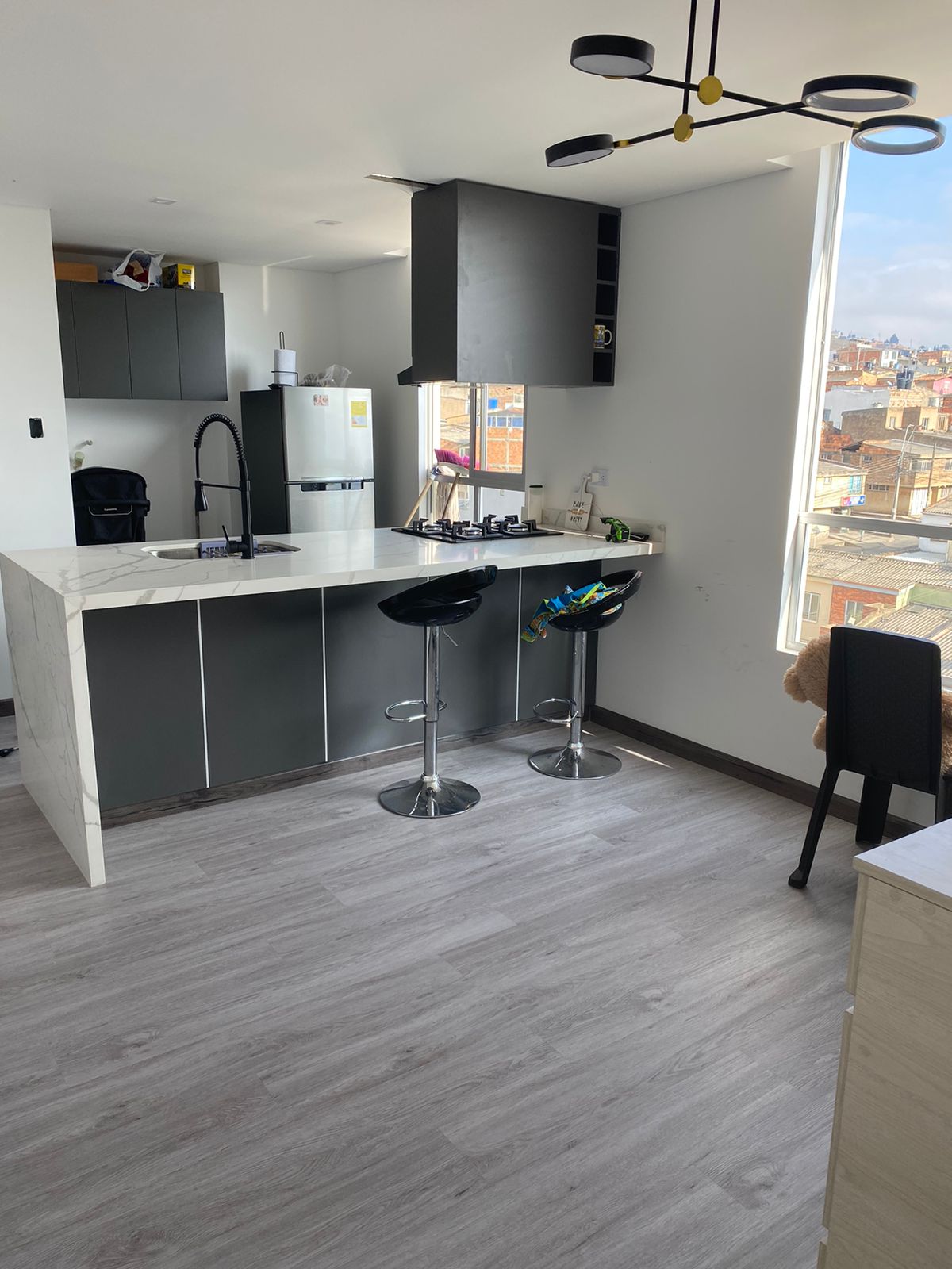 $155.000.000 en Tunja