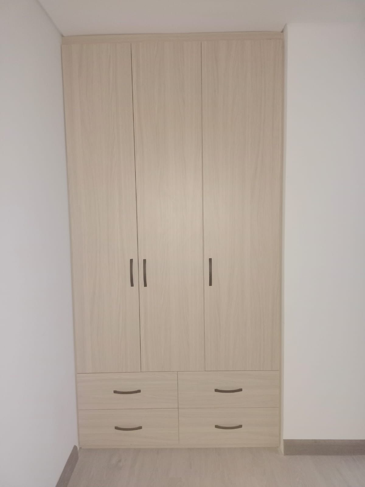 Apartaestudio en venta en Tunja, Tunja, 35 m² · foto 2 de 9