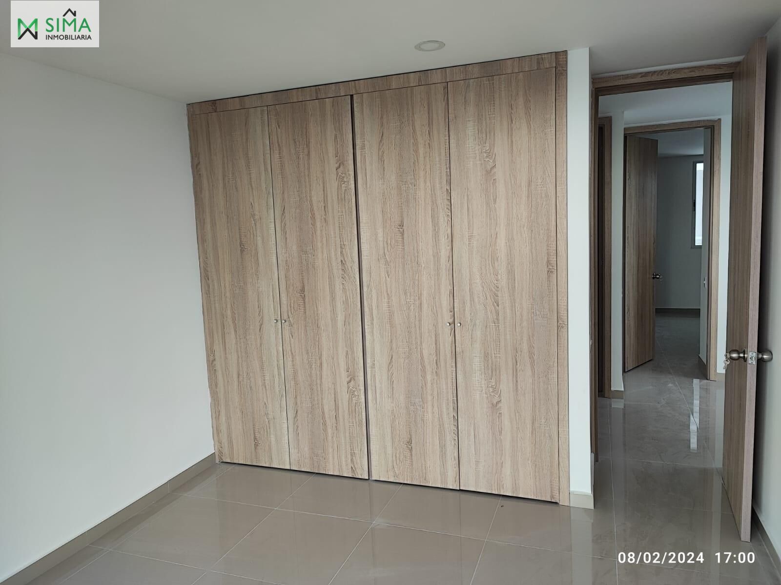 Apartamento en venta en Manga, Cartagena · foto 10 de 24