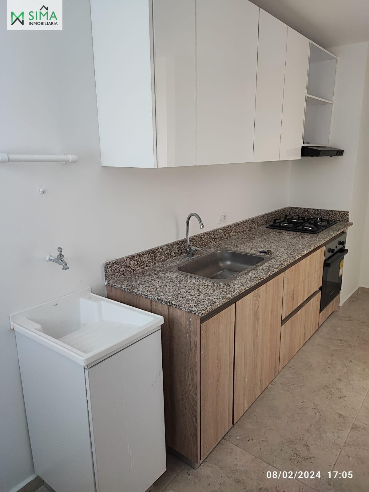 Apartamento en venta en Manga, Cartagena · foto 11 de 24