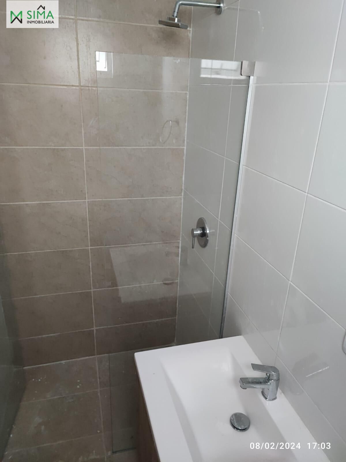 Apartamento en venta en Manga, Cartagena · foto 12 de 24