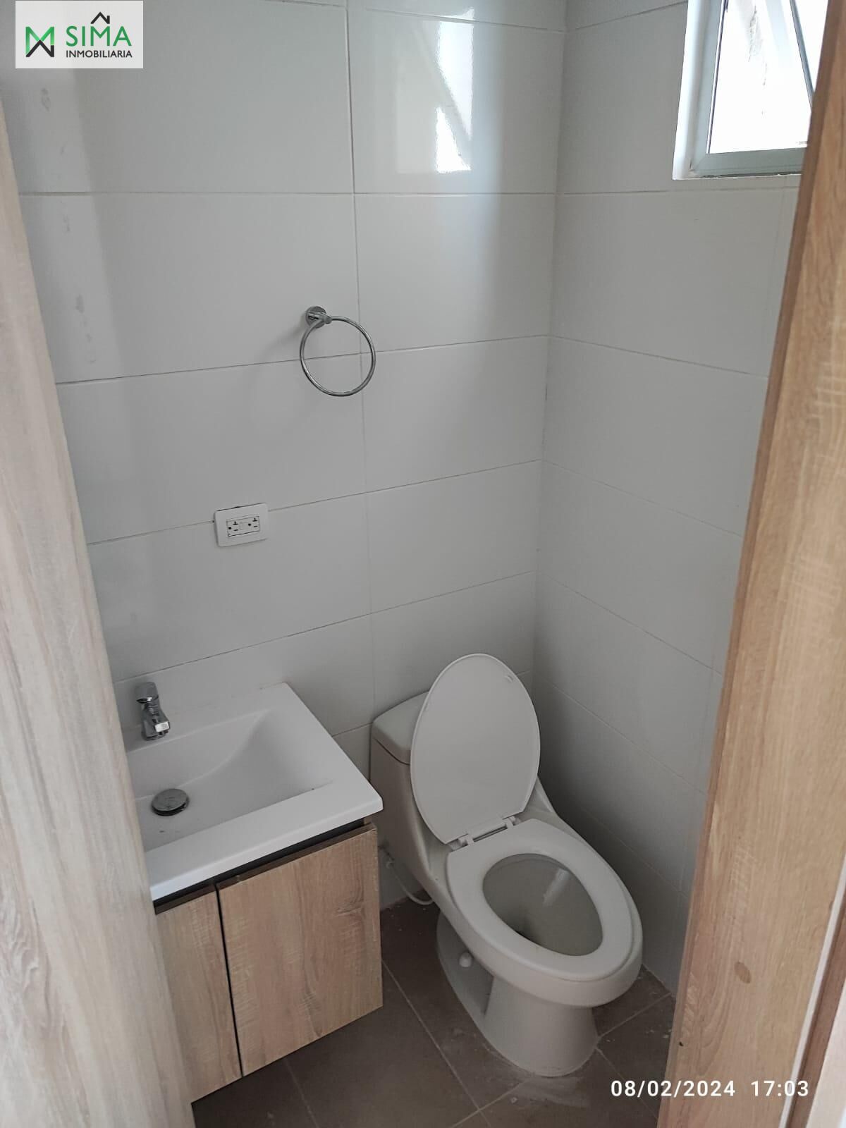 Apartamento en venta en Manga, Cartagena · foto 14 de 24