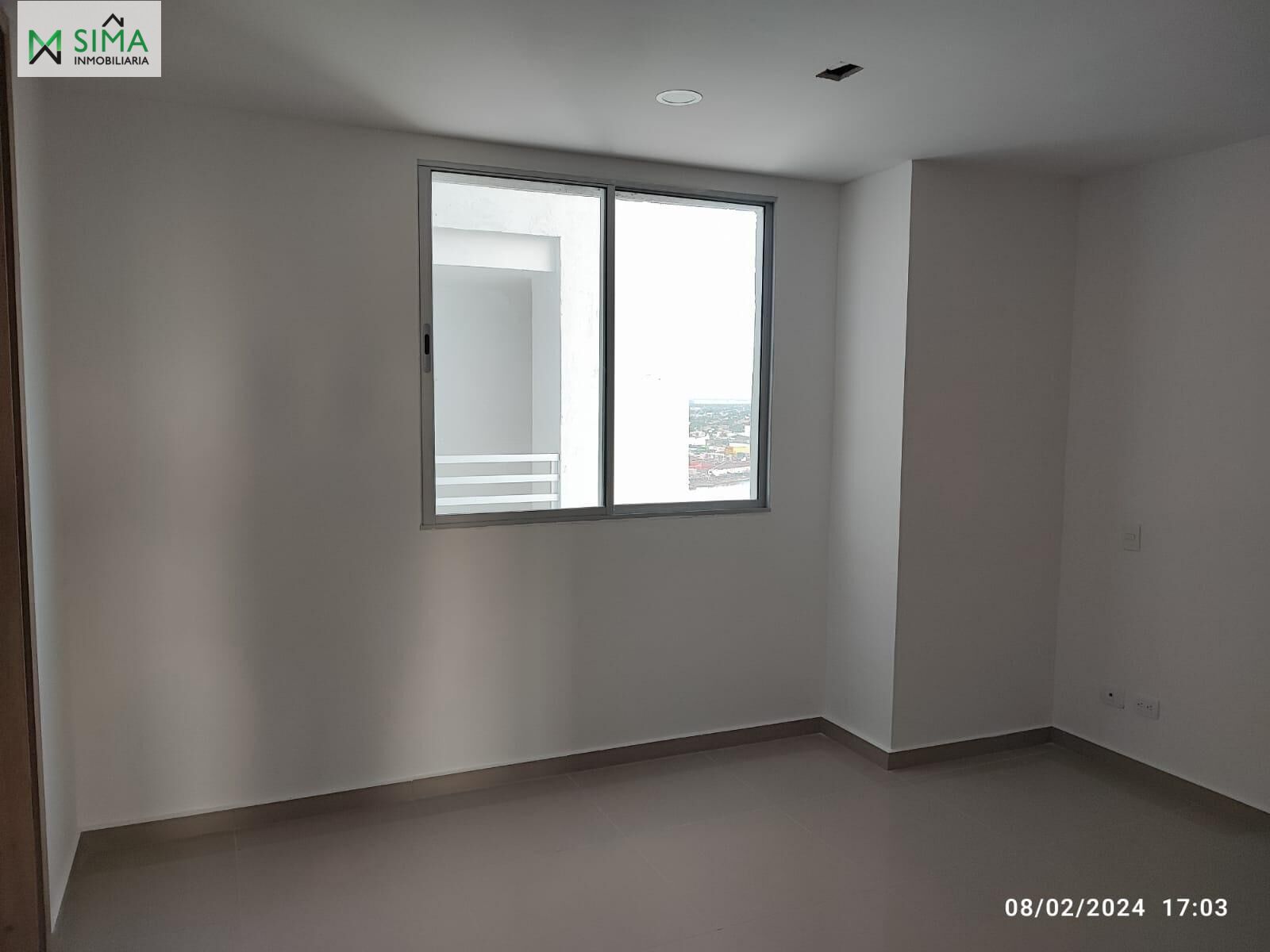 Apartamento en venta en Manga, Cartagena · foto 16 de 24