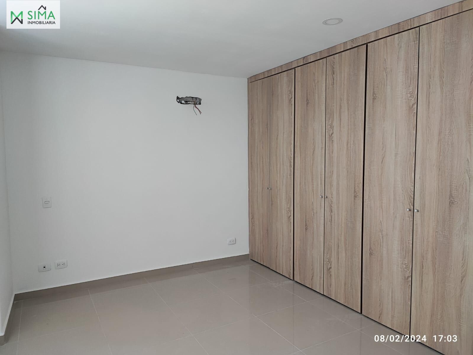 Apartamento en venta en Manga, Cartagena · foto 17 de 24