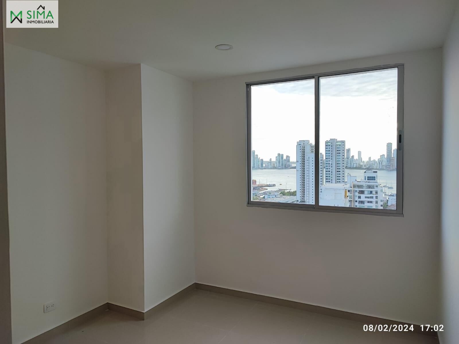 Apartamento en venta en Manga, Cartagena · foto 18 de 24