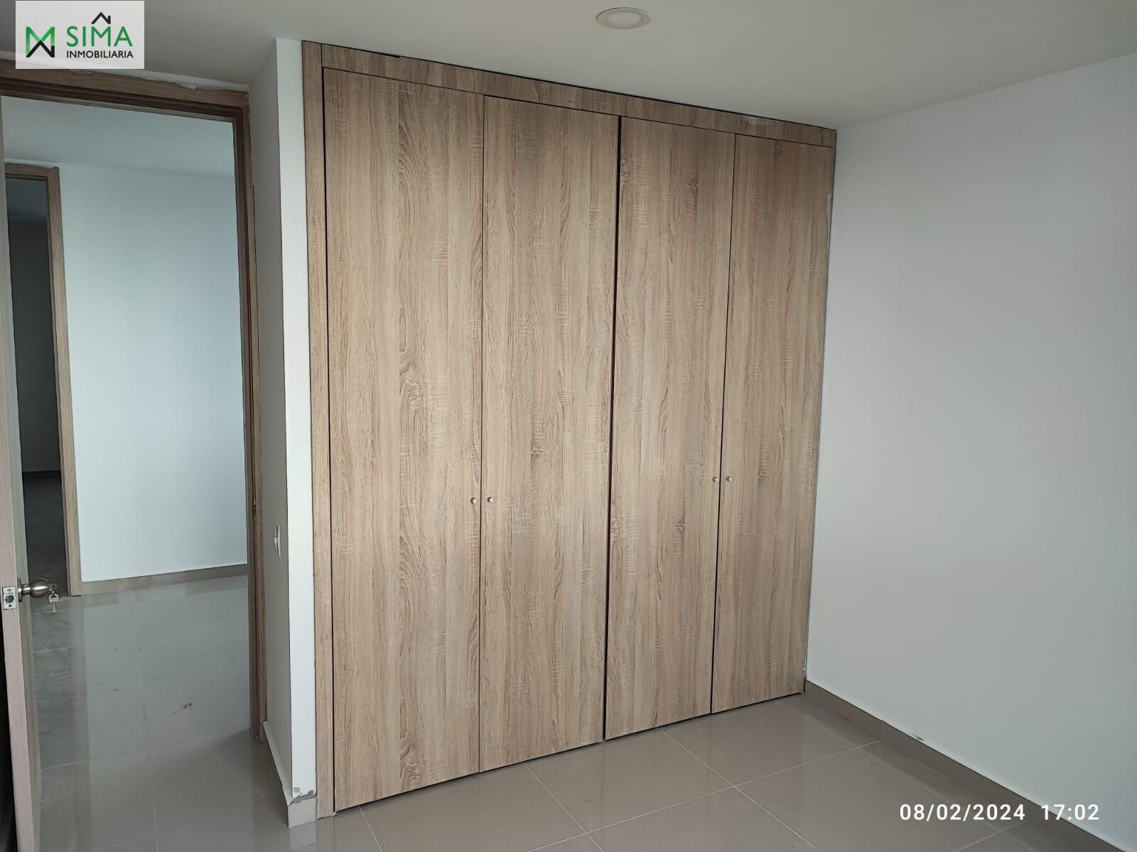 Apartamento en venta en Manga, Cartagena · foto 21 de 24