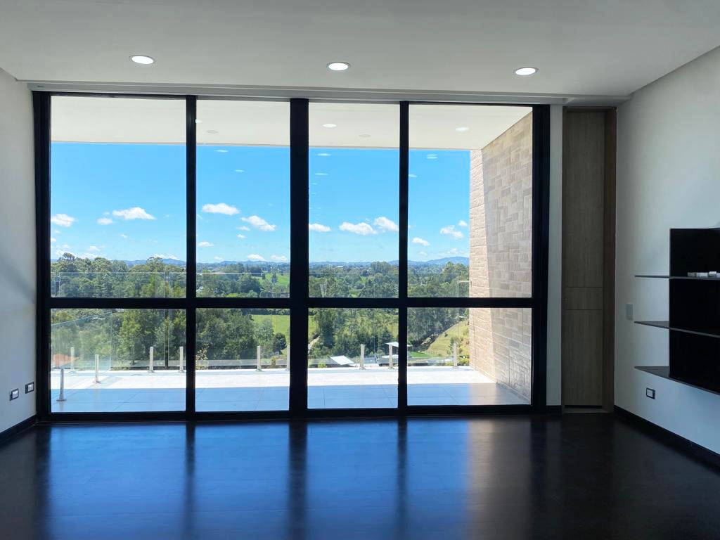 Casa de 4 alcobas en venta en Llano Grande, Rionegro, 850 m² · foto 10 de 20