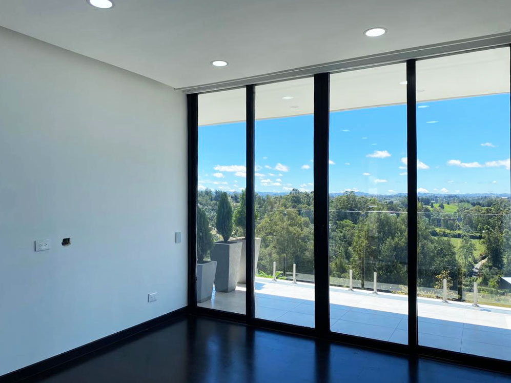 Casa de 4 alcobas en venta en Llano Grande, Rionegro, 850 m² · foto 11 de 20
