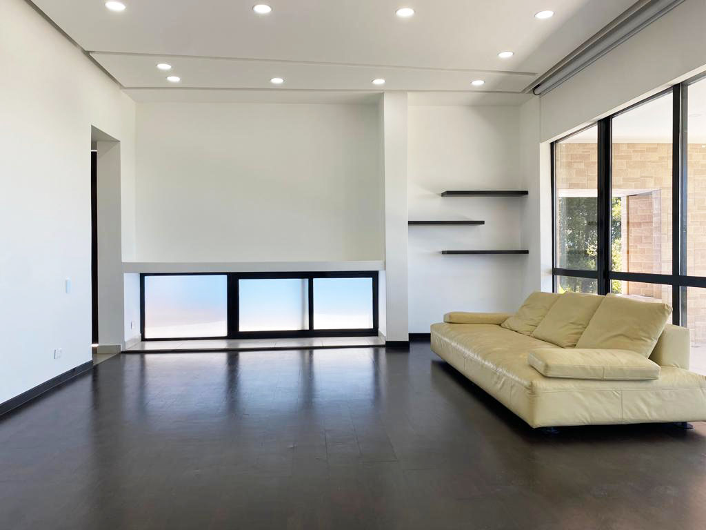 Casa de 4 alcobas en venta en Llano Grande, Rionegro, 850 m² · foto 13 de 20