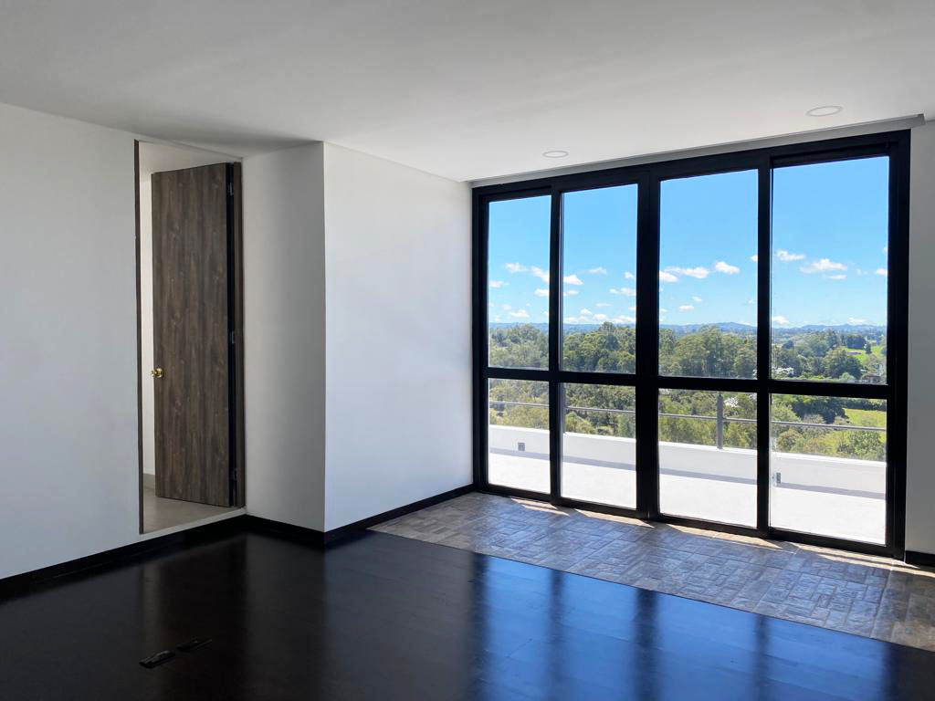 Casa de 4 alcobas en venta en Llano Grande, Rionegro, 850 m² · foto 14 de 20