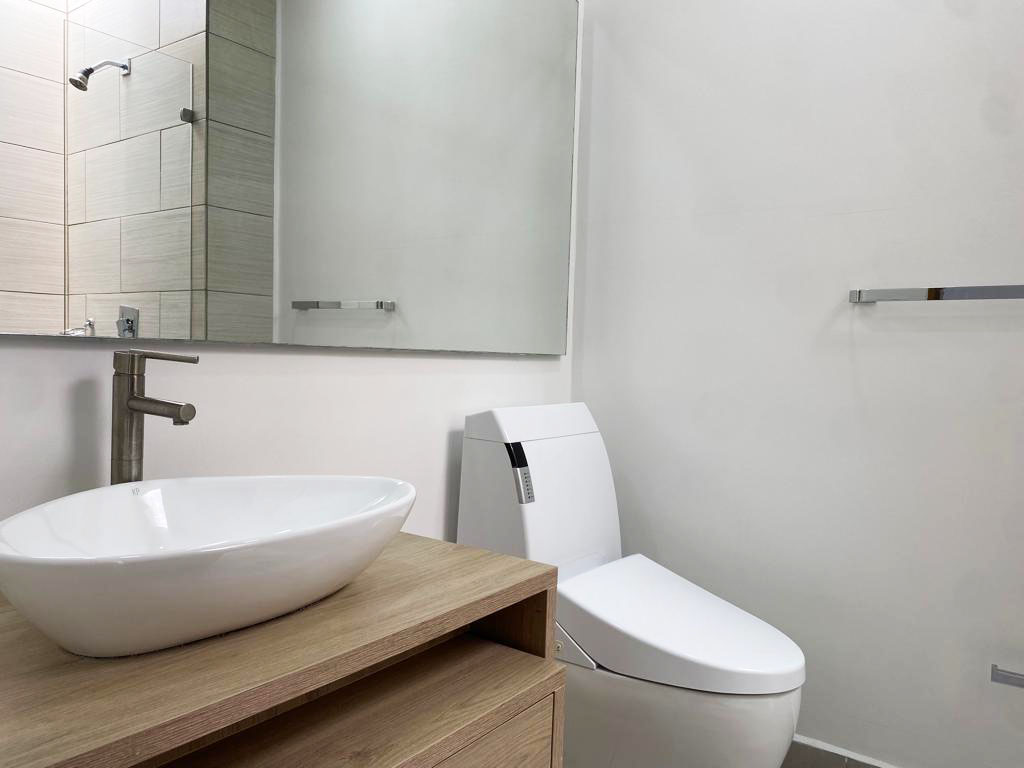 Casa de 4 alcobas en venta en Llano Grande, Rionegro, 850 m² · foto 16 de 20