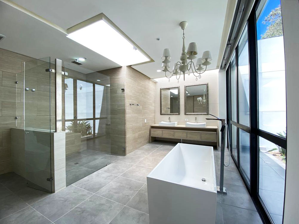 Casa de 4 alcobas en venta en Llano Grande, Rionegro, 850 m² · foto 18 de 20