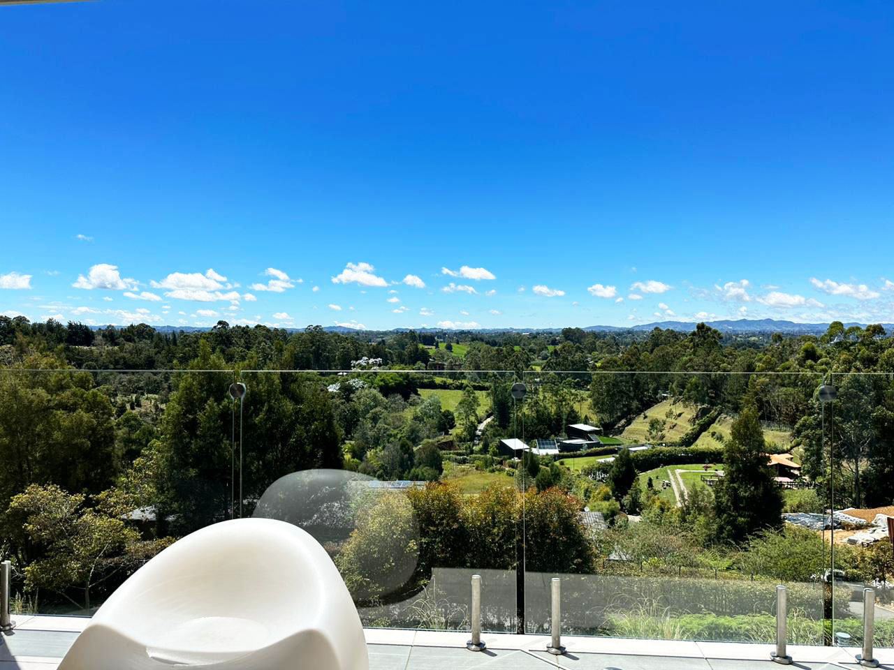 Casa de 4 alcobas en venta en Llano Grande, Rionegro, 850 m² · foto 19 de 20