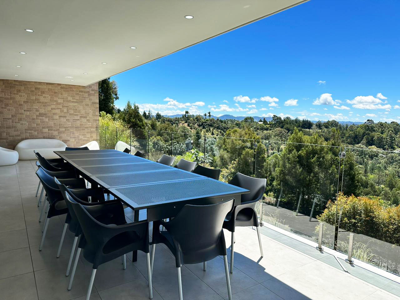 Casa de 4 alcobas en venta en Llano Grande, Rionegro, 850 m² · foto 20 de 20