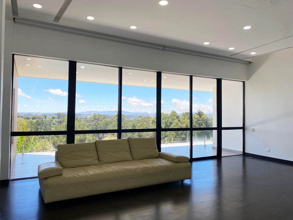 Casa de 4 alcobas en venta en Llano Grande, Rionegro, 850 m² · foto 3 de 20