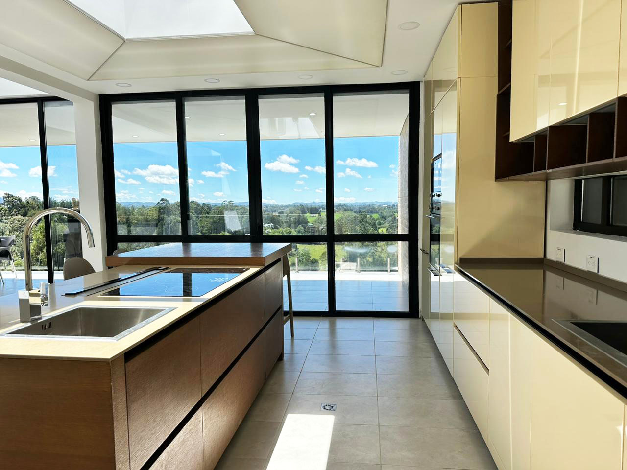 Casa de 4 alcobas en venta en Llano Grande, Rionegro, 850 m² · foto 6 de 20