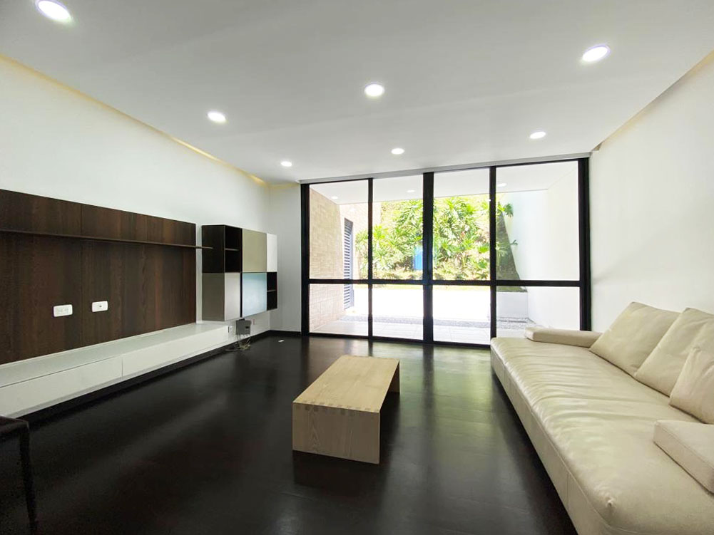 Casa de 4 alcobas en venta en Llano Grande, Rionegro, 850 m² · foto 8 de 20