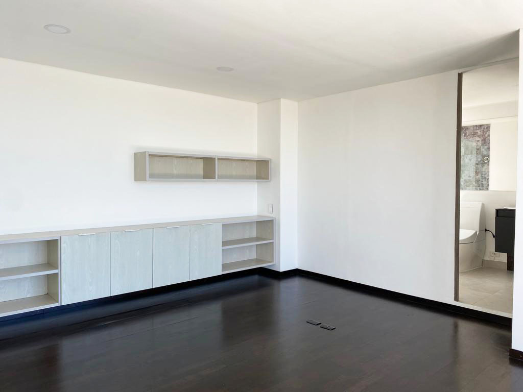Casa de 4 alcobas en venta en Llano Grande, Rionegro, 850 m² · foto 9 de 20