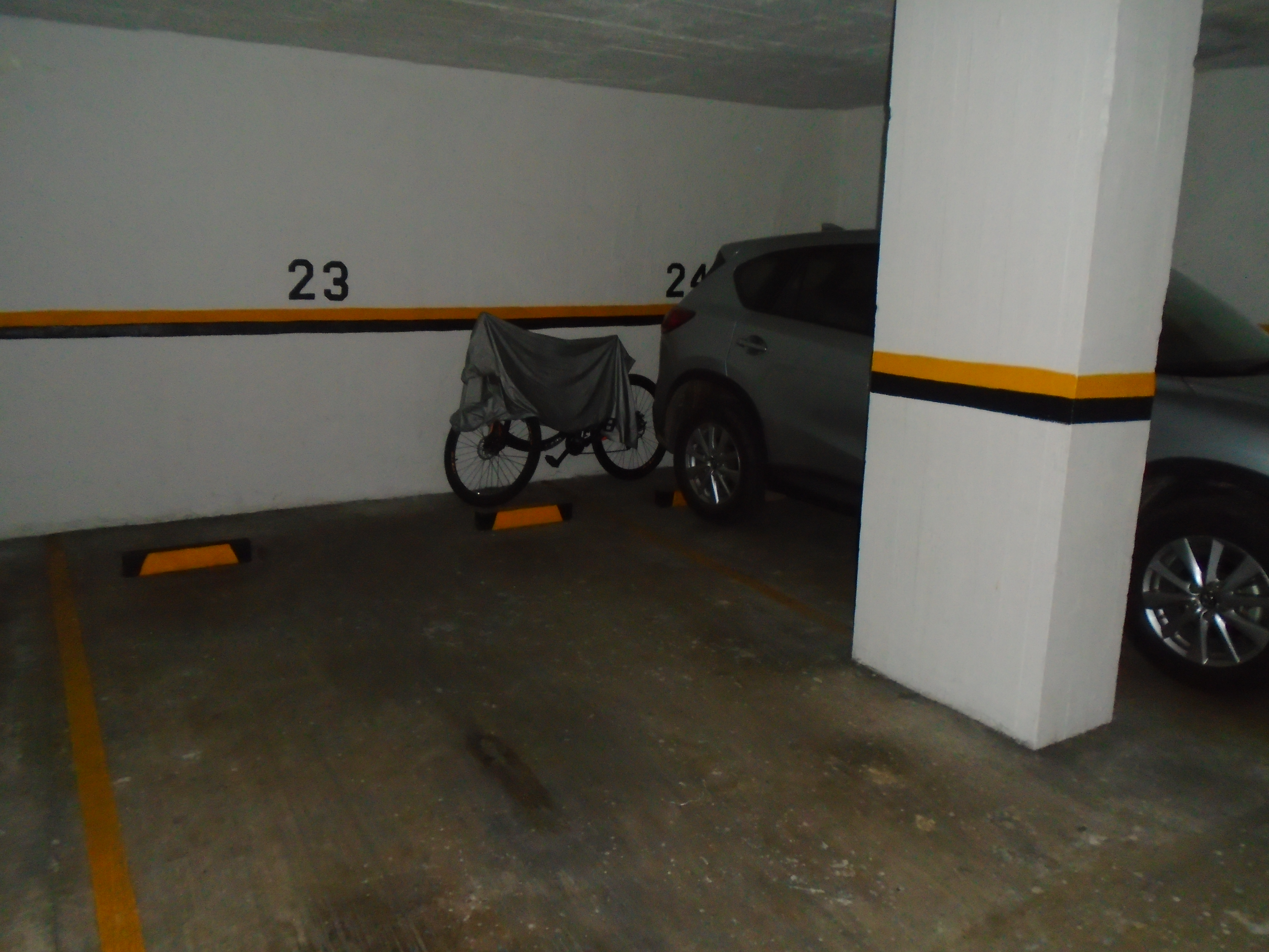 Apartamento de 4 alcobas en venta en Bolarqui, Bucaramanga, 140 m² · foto 14 de 15