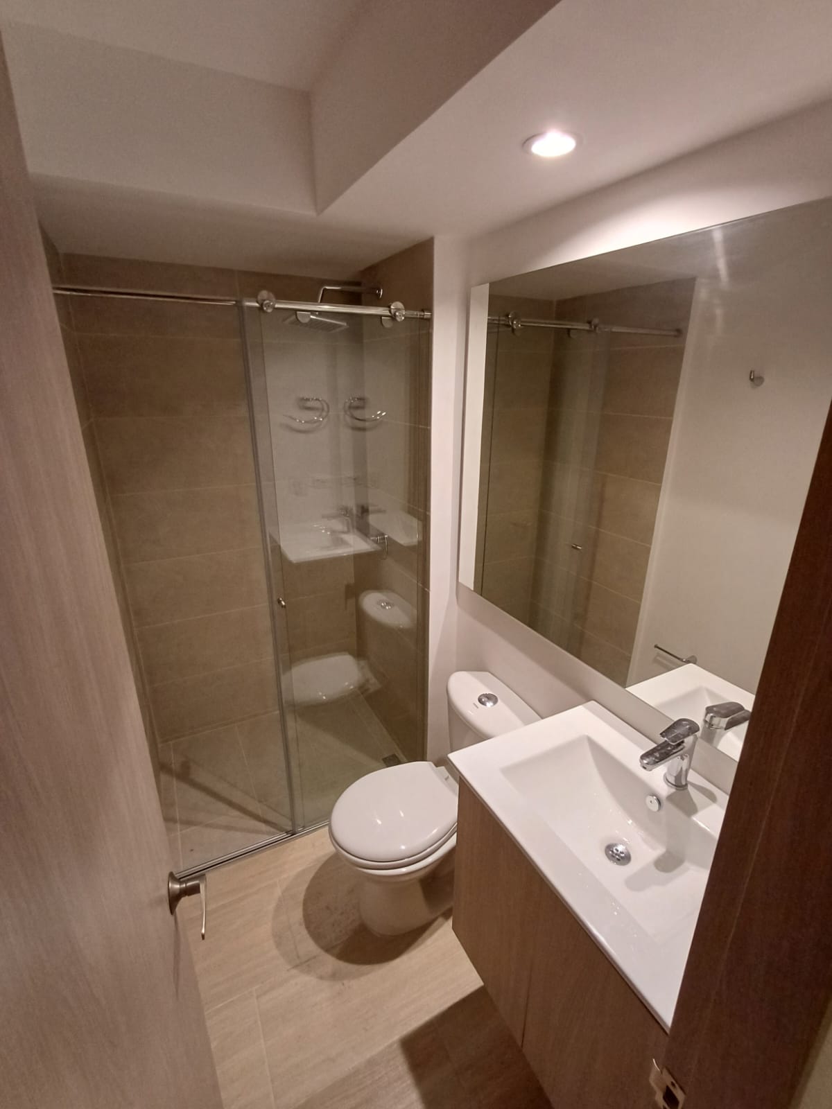 Apartamento en venta en Villa Carolina, Barranquilla · foto 12 de 14