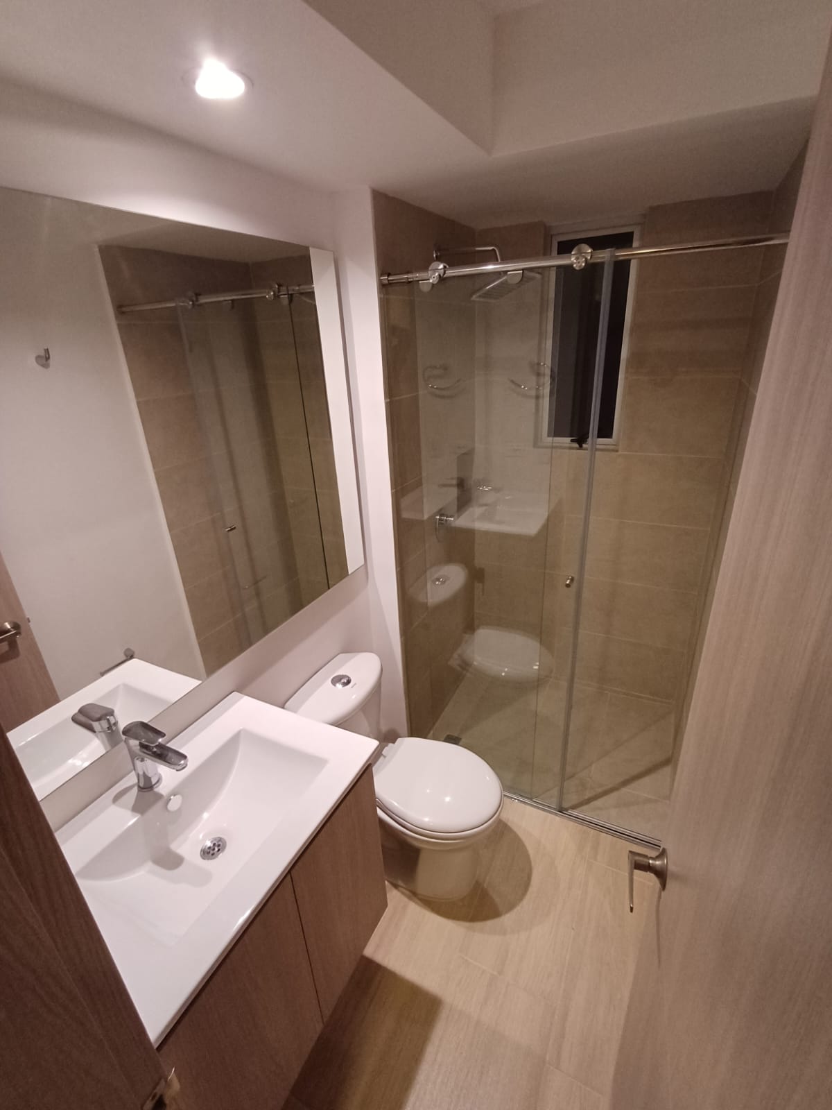Apartamento en venta en Villa Carolina, Barranquilla · foto 13 de 14