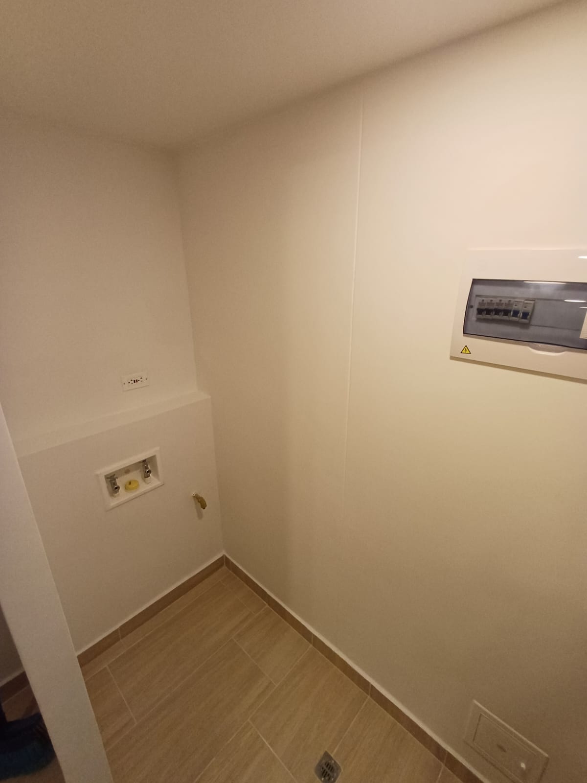 Apartamento en venta en Villa Carolina, Barranquilla · foto 14 de 14