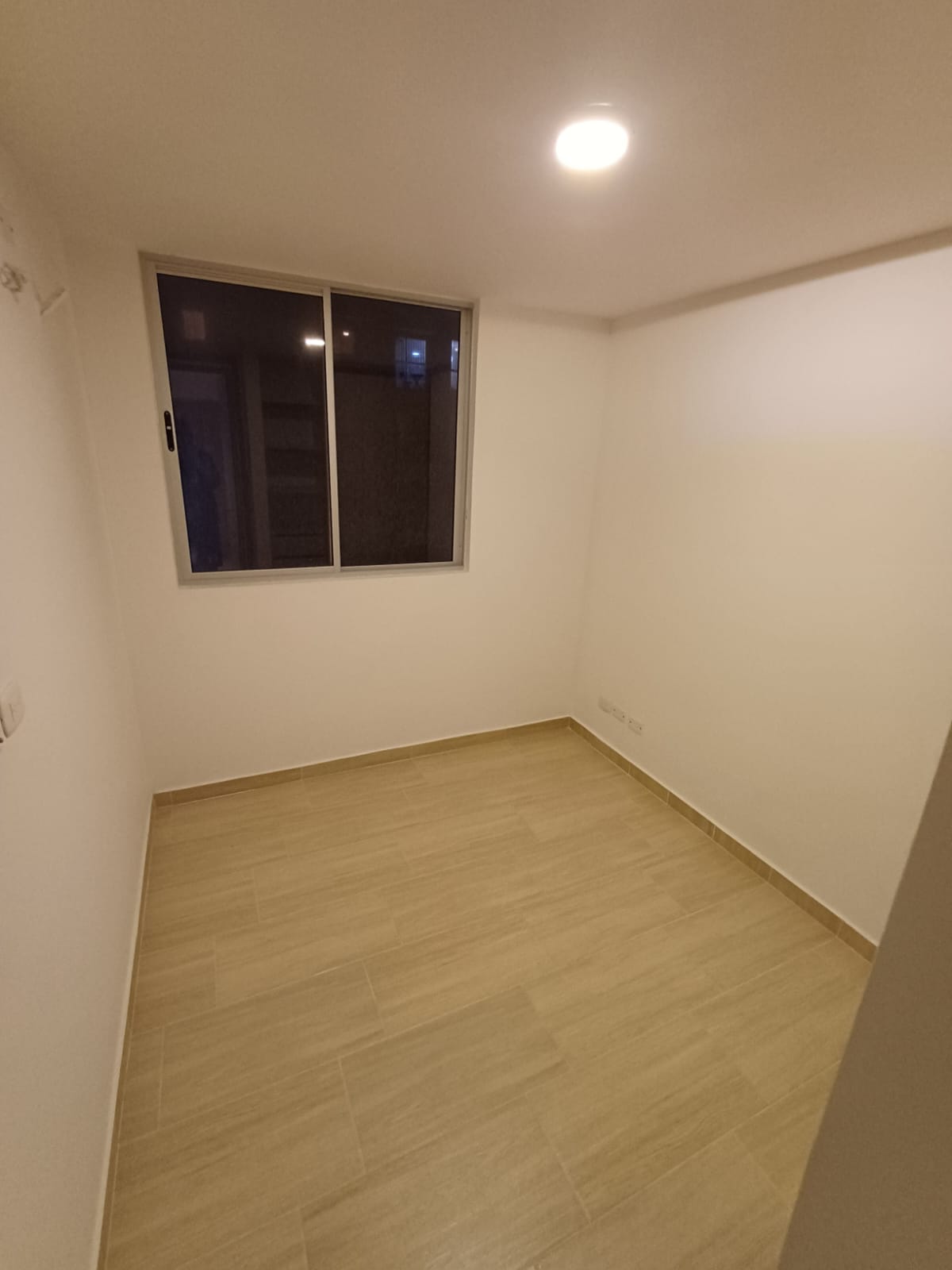 Apartamento en venta en Villa Carolina, Barranquilla · foto 3 de 14