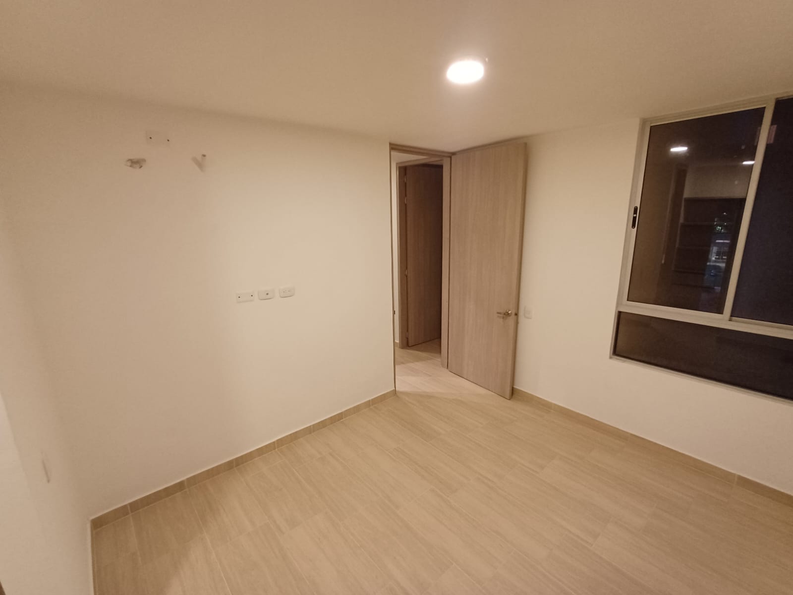 Apartamento en venta en Villa Carolina, Barranquilla · foto 4 de 14