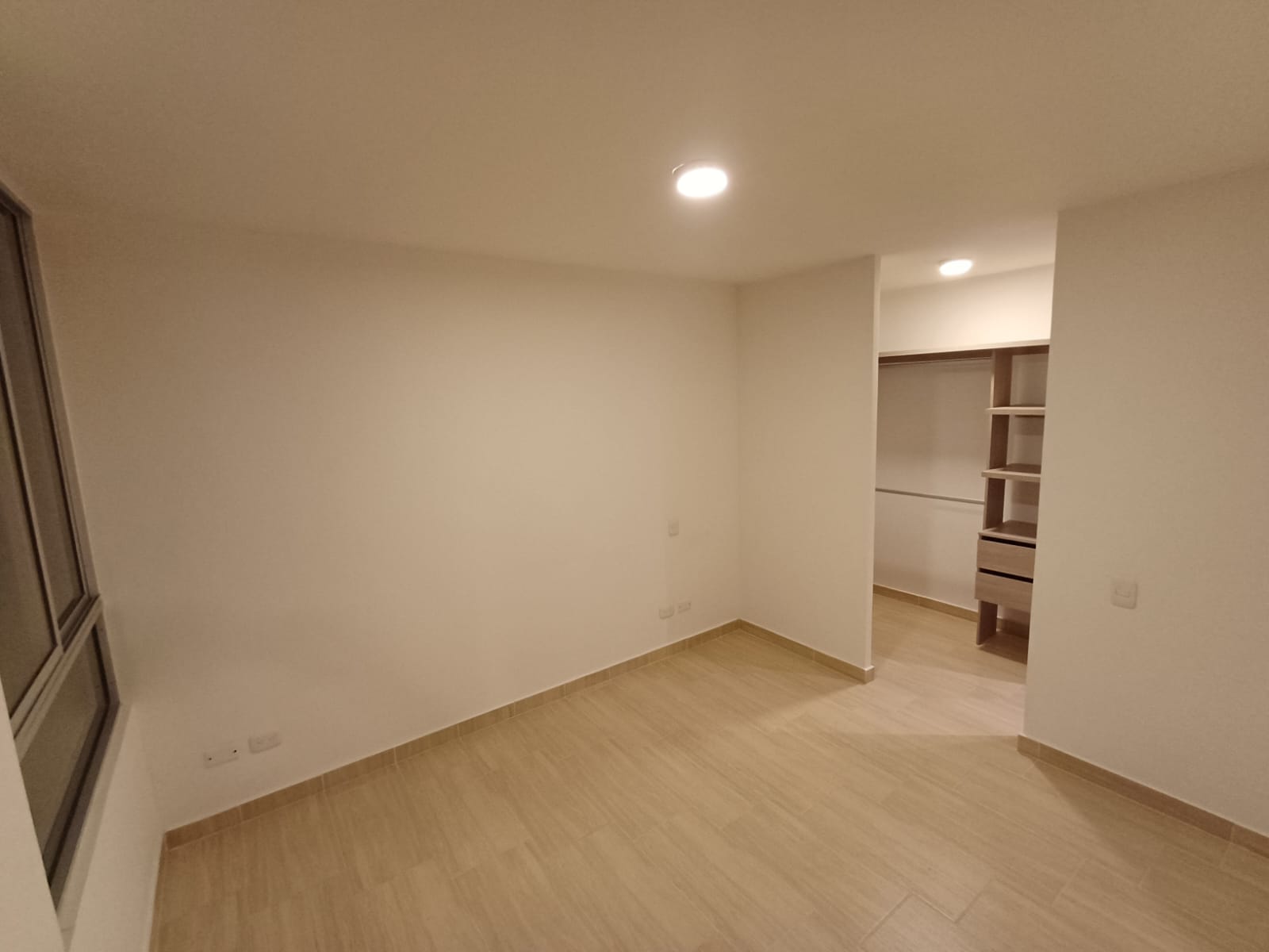 Apartamento en venta en Villa Carolina, Barranquilla · foto 5 de 14
