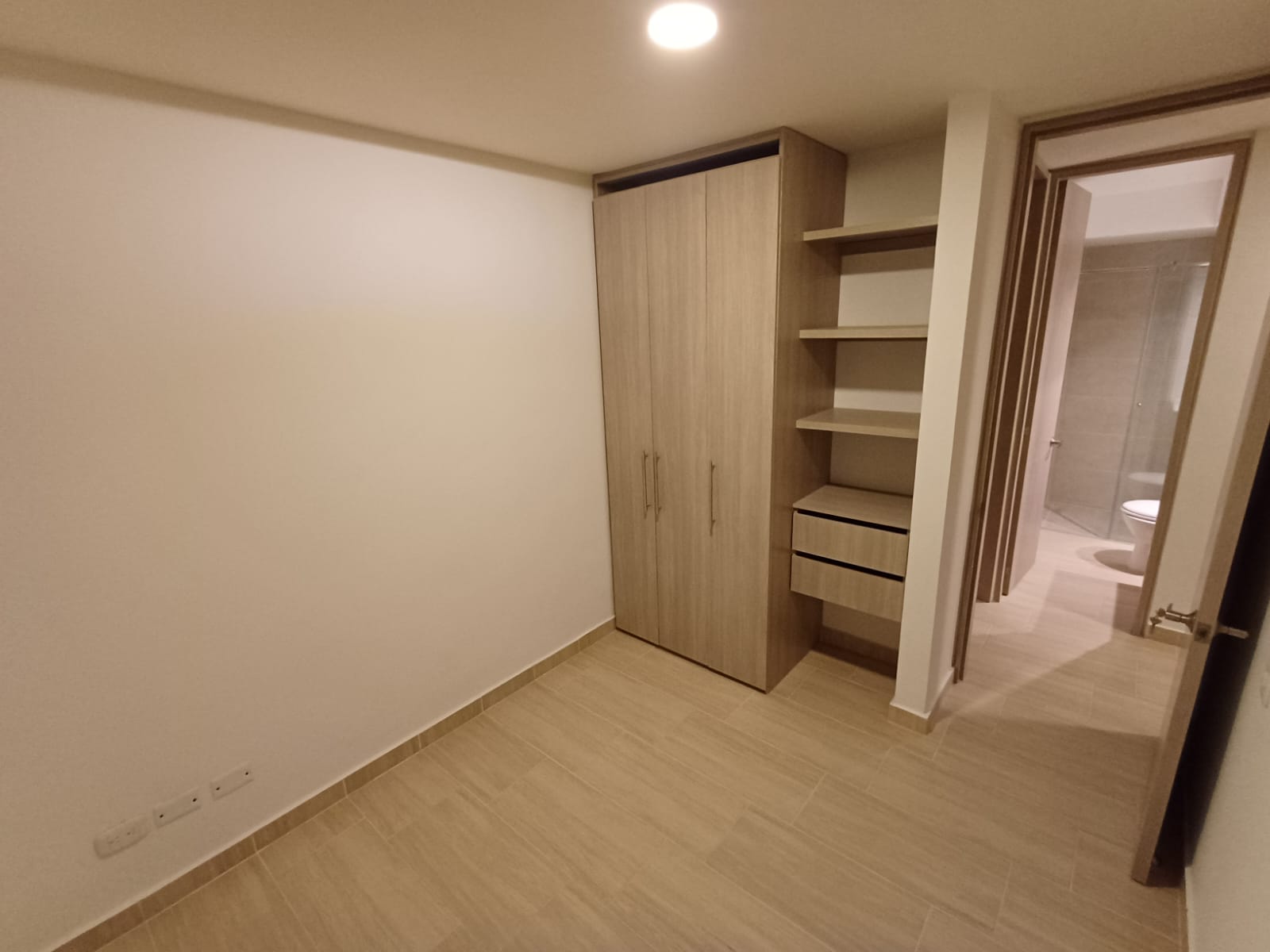 Apartamento en venta en Villa Carolina, Barranquilla · foto 6 de 14