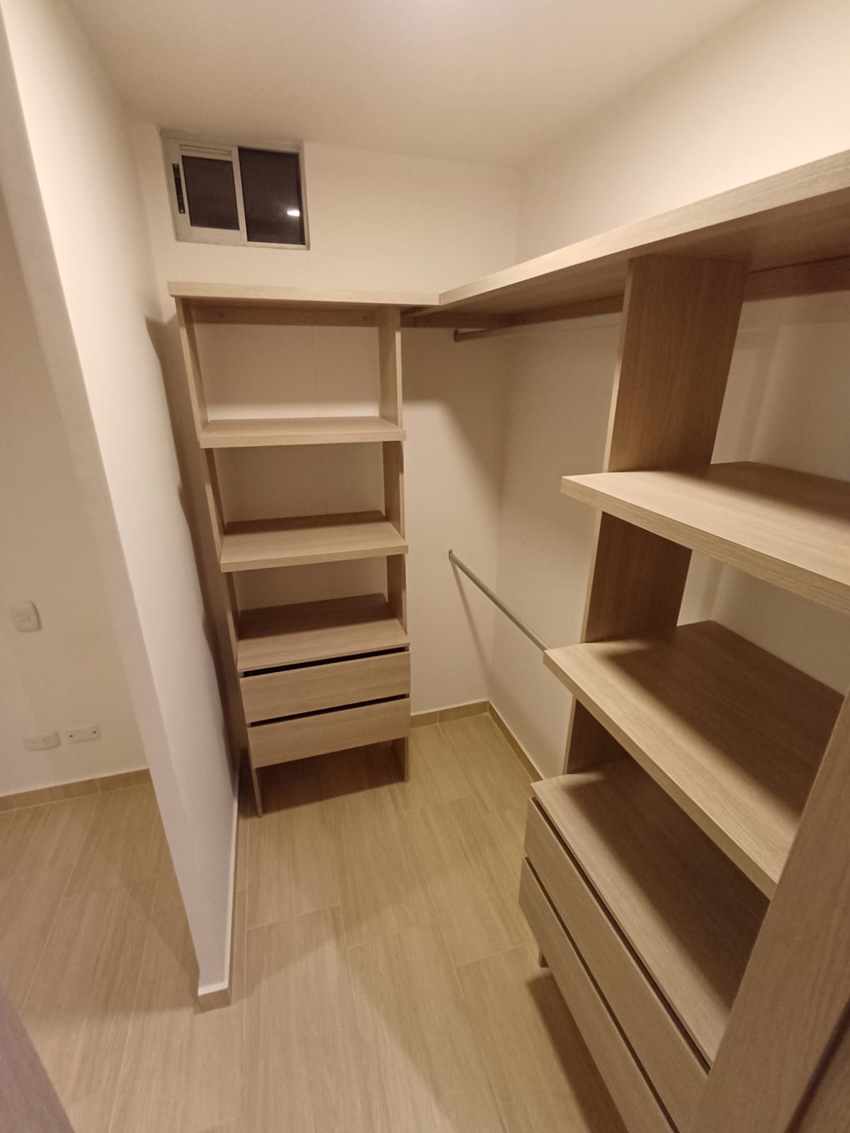 Apartamento en venta en Villa Carolina, Barranquilla · foto 7 de 14