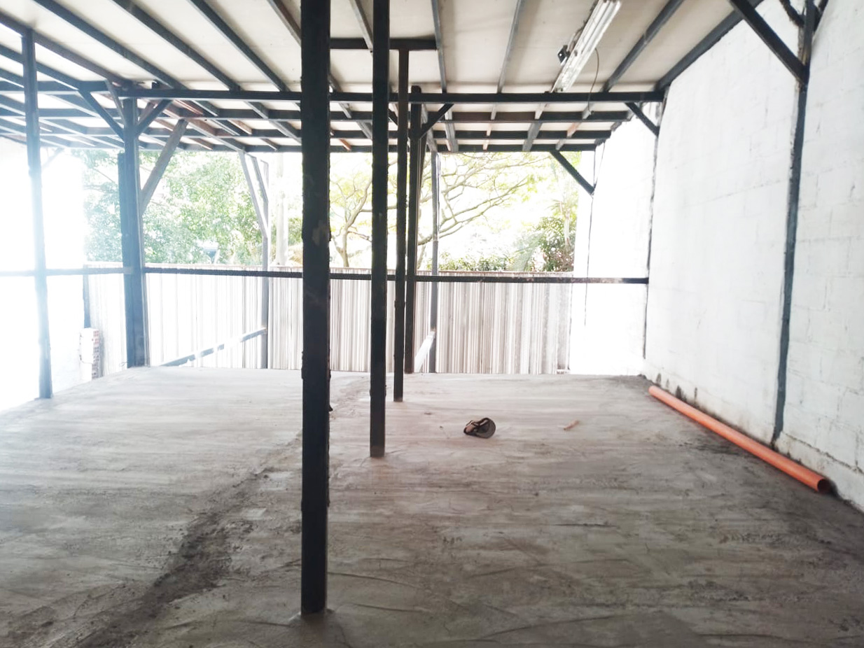Bodega en arriendo en Zona Centro, Envigado, 540 m² · foto 11 de 19