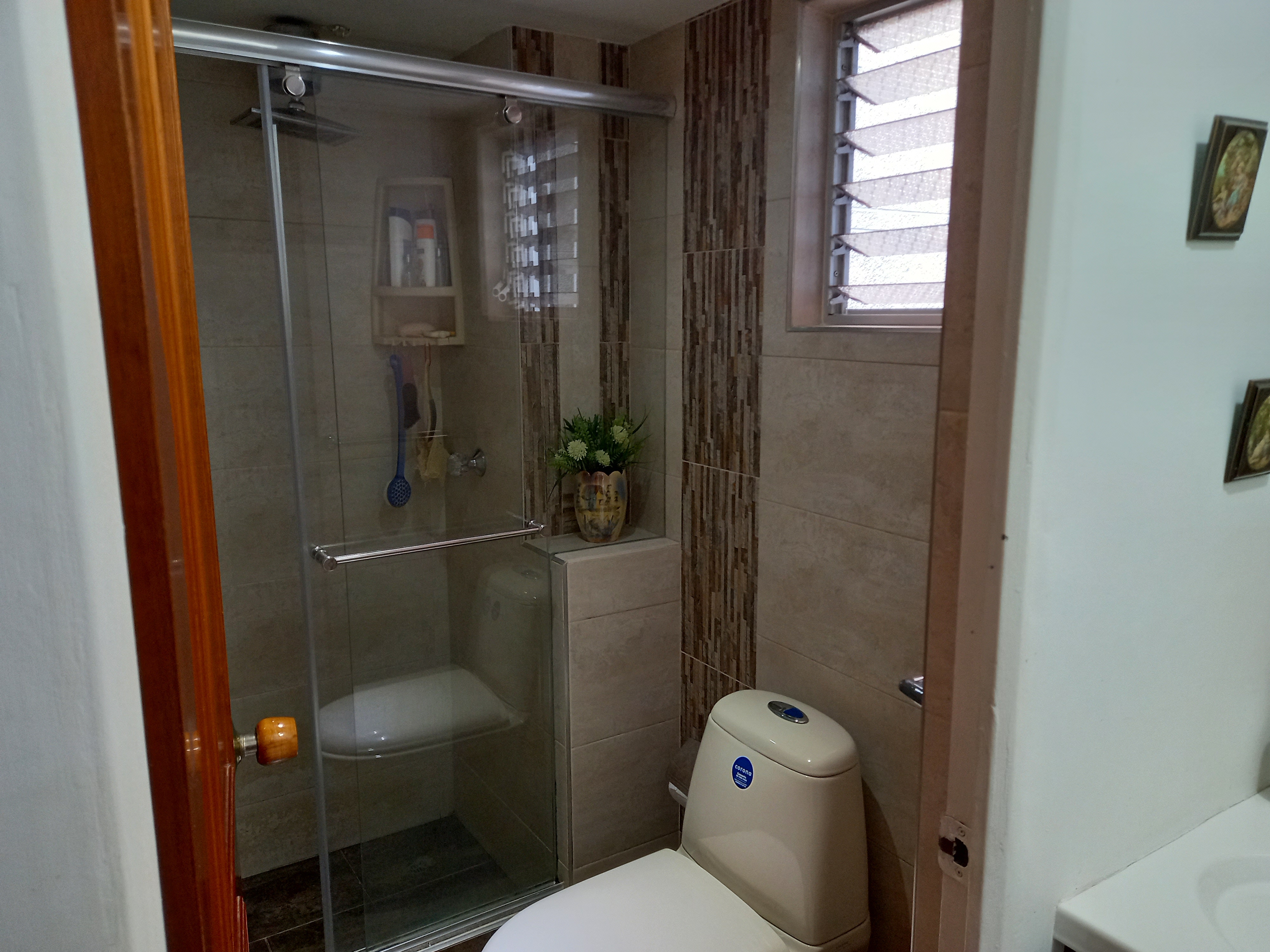Apartamento en venta en Calvo Sur, Bogotá · foto 13 de 18