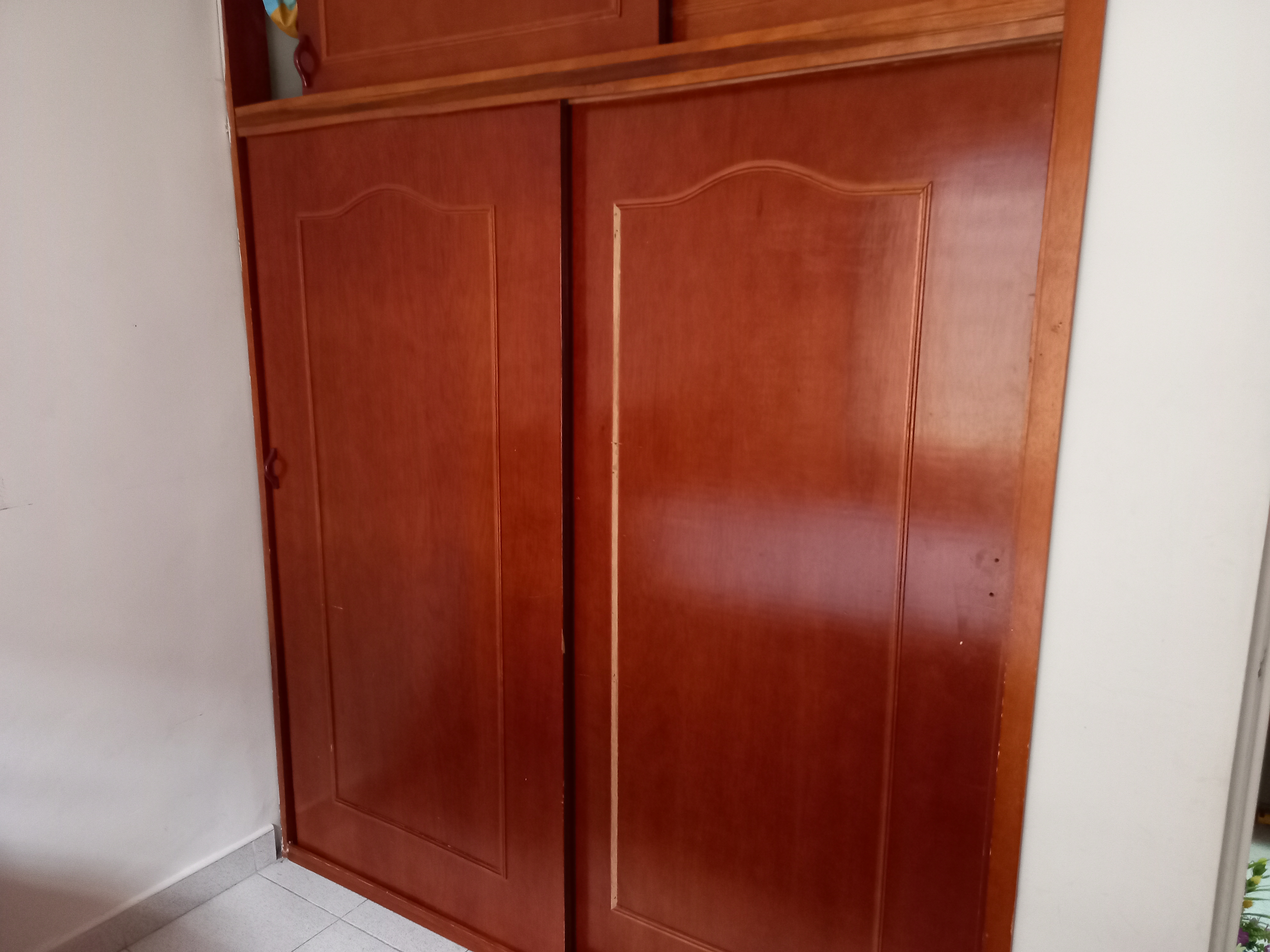 Apartamento en venta en Calvo Sur, Bogotá · foto 18 de 18