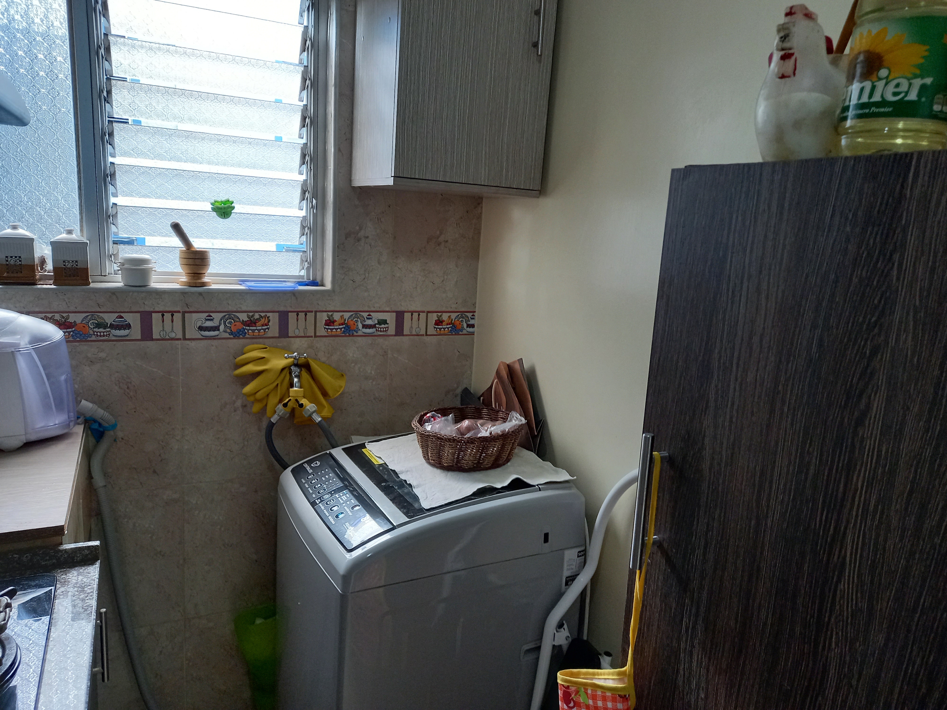 Apartamento en venta en Calvo Sur, Bogotá · foto 10 de 18