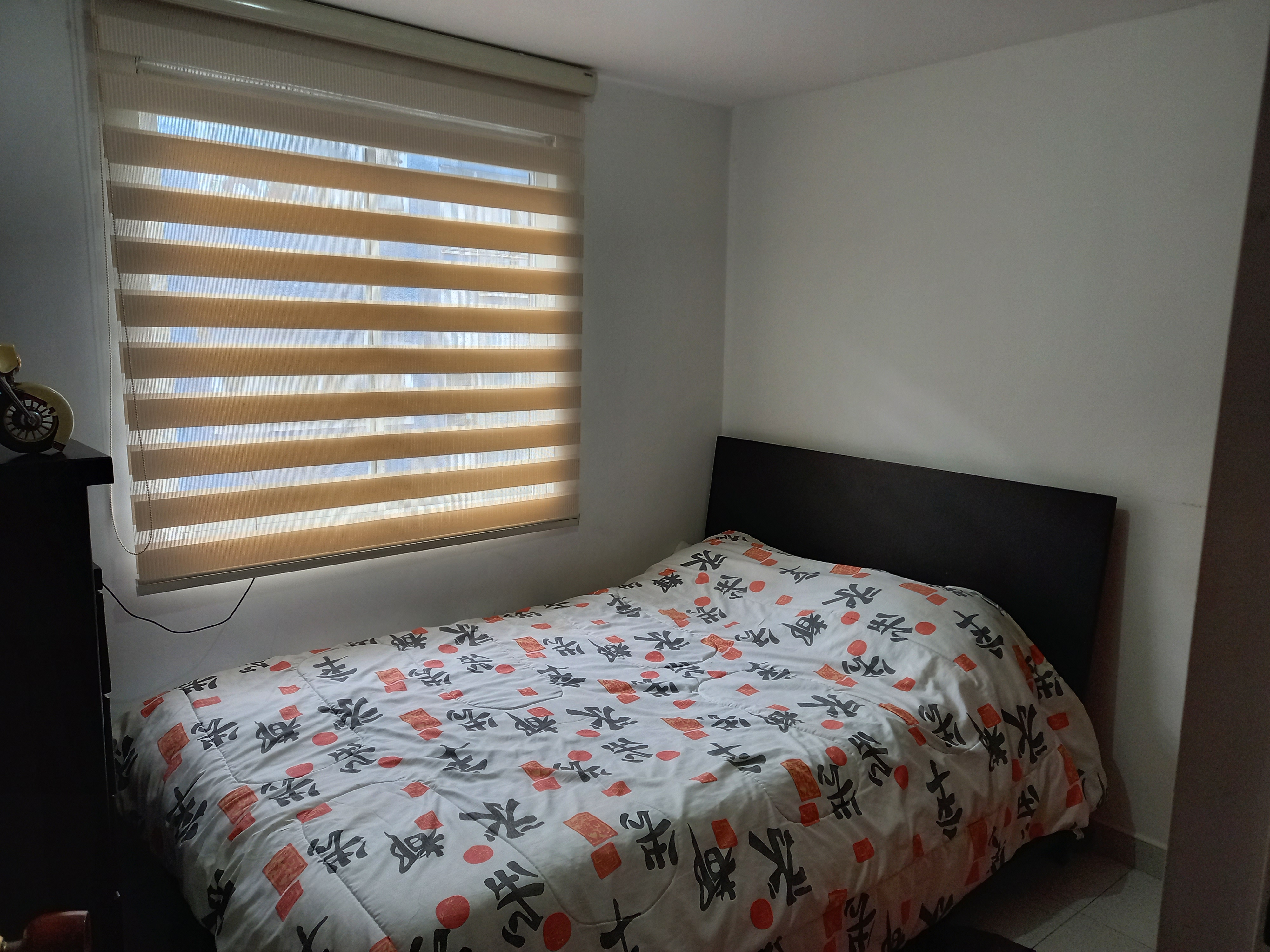 Apartamento en venta en Calvo Sur, Bogotá · foto 12 de 18