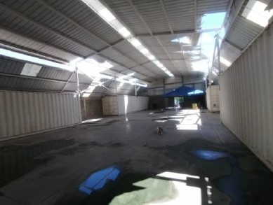 Lote en venta en Zona Industrial, Cartagena, 11 m² · foto 2 de 9