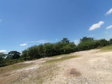 Lote en venta en Zona Industrial, Cartagena, 11 m² · foto 3 de 9
